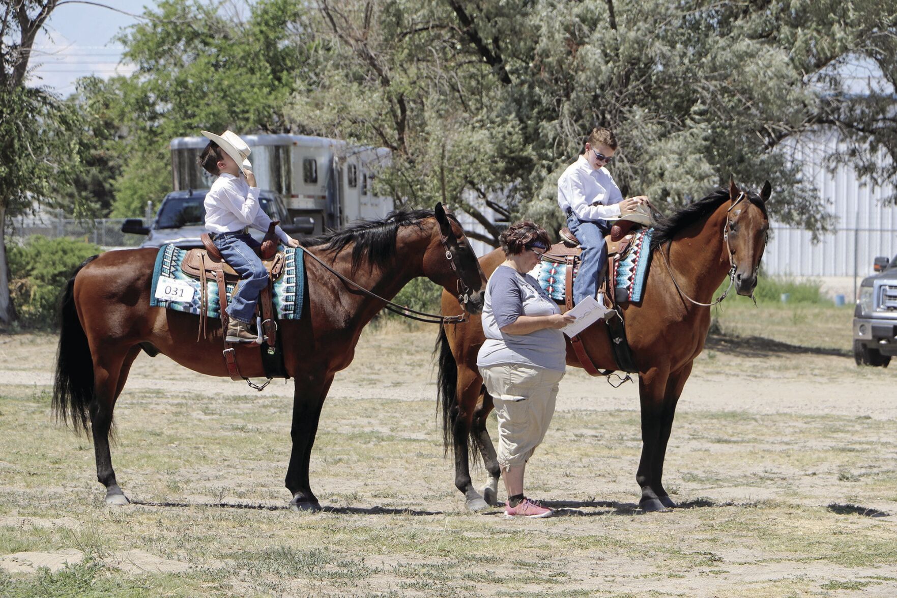 073122-ssh-new-horseshow-p5_2.jpg